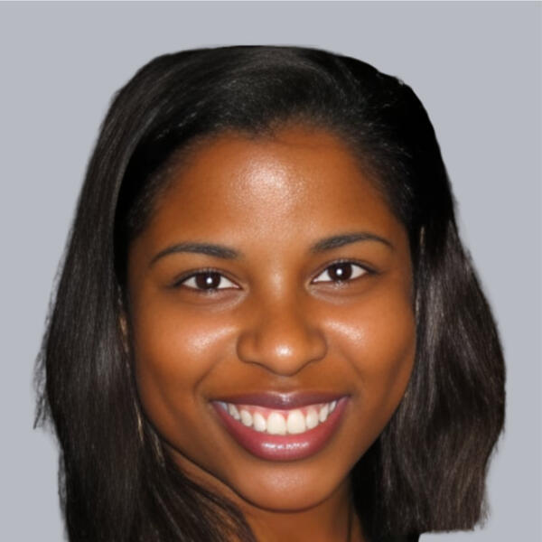 Paula Spencer
